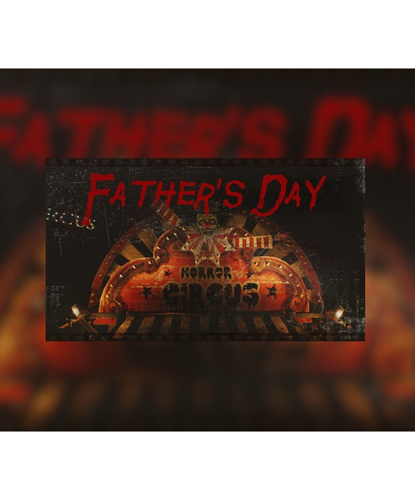 Father s Day Steam Key GLOBAL